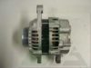 AES ACA-390 Alternator